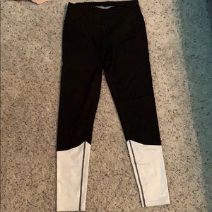 Victoria’s Secret Sport Leggings
